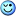;;)